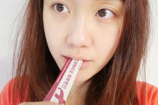 디자인하나봄님이 올린 리뷰 사진 1