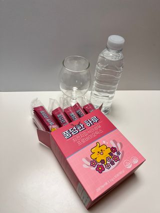드림이님이 올린 리뷰 사진 3