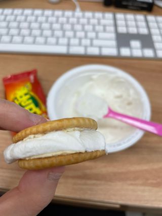 토링님이 올린 리뷰 사진 3