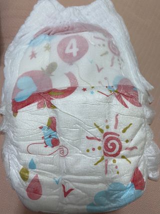 뿌야맘님이 올린 리뷰 사진 2