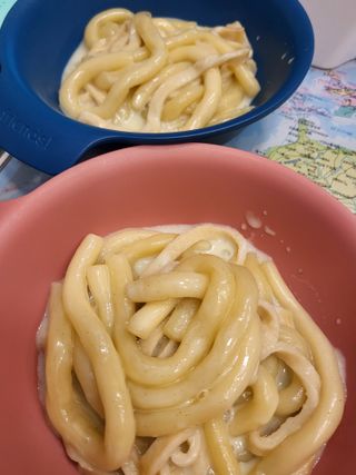절세미녀님이 올린 리뷰 사진 4