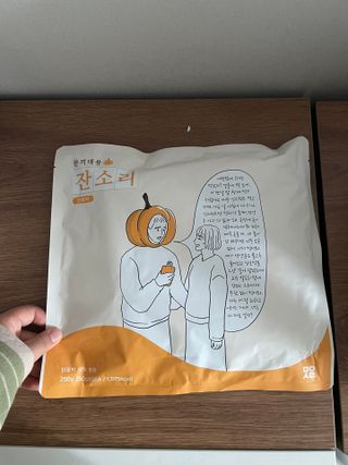 정주리님이 올린 리뷰 사진 1
