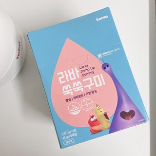 영옥이님이 올린 리뷰 사진 3