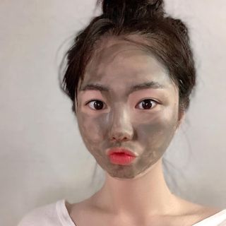 갬미님이 올린 리뷰 사진 3