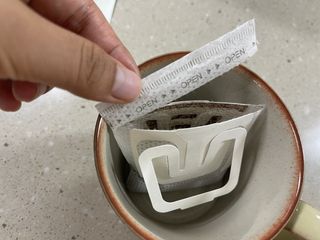 츄러스보단당근님이 올린 리뷰 사진 3