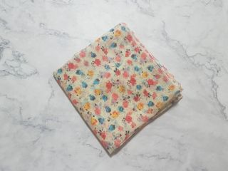 😍08lovely08😍님이 올린 리뷰 사진 4