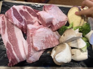 라라님이 올린 리뷰 사진 4