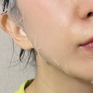 더블유님이 올린 리뷰 사진 3
