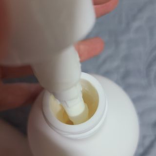 ani님이 올린 리뷰 사진 3