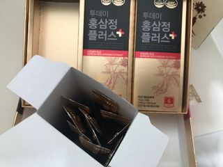 슬기로운공팔생활님이 올린 리뷰 사진 2
