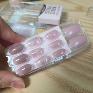 보단님이 올린 리뷰 사진 3