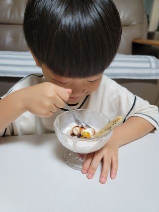 민트초코님이 올린 리뷰 사진 4