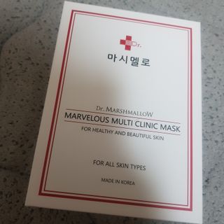 김혜정님이 올린 리뷰 사진 1