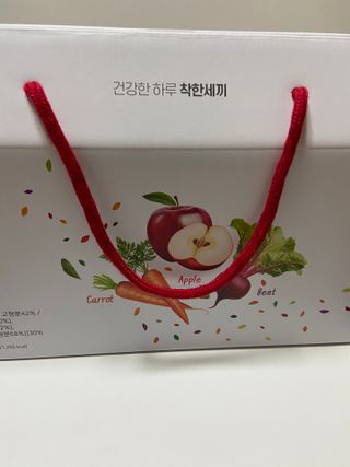gpdms0818님이 올린 리뷰 사진 1