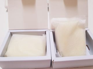핑키냥이님이 올린 리뷰 사진 2