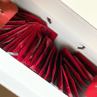 상큼이님이 올린 리뷰 사진 4