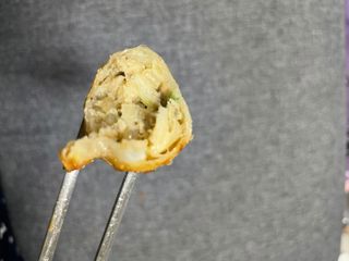 호찌영님이 올린 리뷰 사진 3