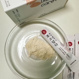 오크실님이 올린 리뷰 사진 3