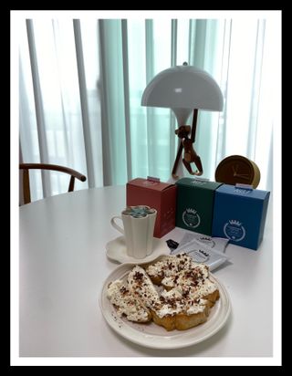 리기님이 올린 리뷰 사진 2