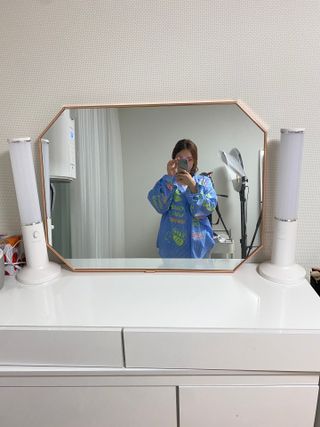 쥬니님이 올린 리뷰 사진 1