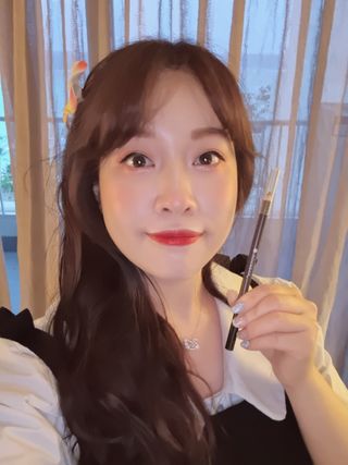 반진님이 올린 리뷰 사진 3