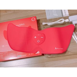 똥비님이 올린 리뷰 사진 4