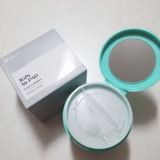 핑크둘리님이 올린 리뷰 사진 3