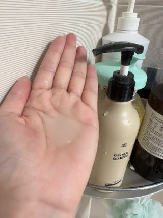 정미니얌님이 올린 리뷰 사진 1