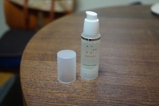 je님이 올린 리뷰 사진 4