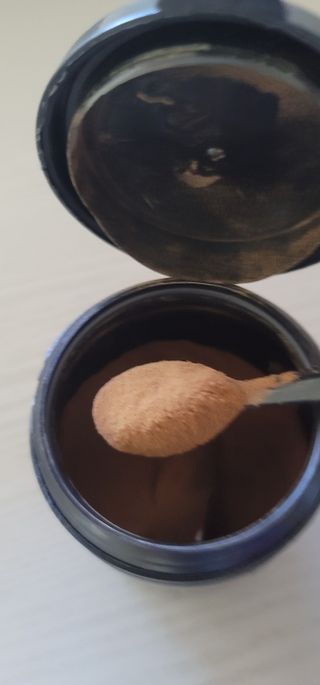 송현동쭈니맘님이 올린 리뷰 사진 3