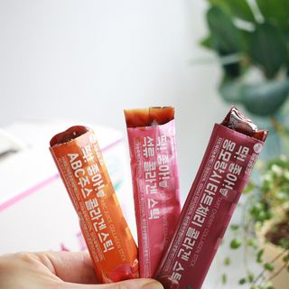 요프님이 올린 리뷰 사진 1