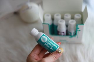 InesSong님이 올린 리뷰 사진 3