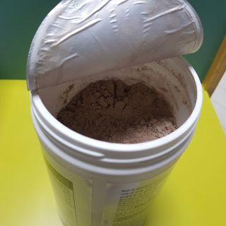 난니님이 올린 리뷰 사진 2