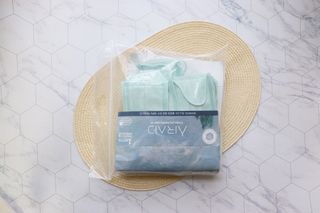 쩡이님이 올린 리뷰 사진 3