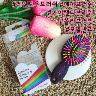 쁘띠피츄님이 올린 리뷰 사진 1