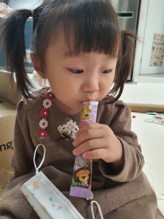뽀글포글2님이 올린 리뷰 사진 1