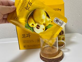 백호와님이 올린 리뷰 사진 2