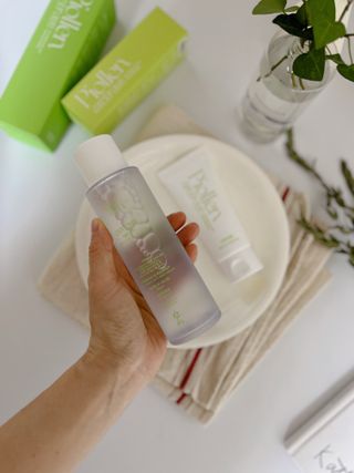 릴리님이 올린 리뷰 사진 1