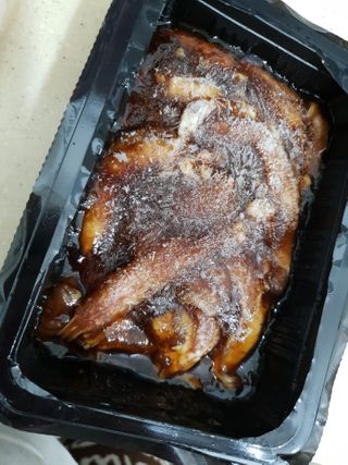 아코맘님이 올린 리뷰 사진 2
