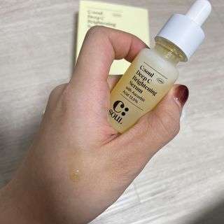 ssindy님이 올린 리뷰 사진 2