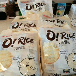 비오맘님이 올린 리뷰 사진 2