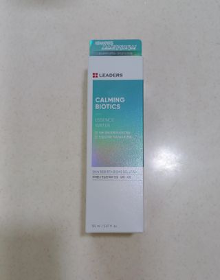 앵쥬님이 올린 리뷰 사진 1