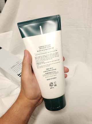 Yongwoo님이 올린 리뷰 사진 2