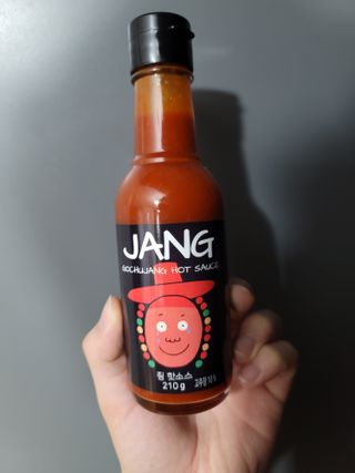 😀님이 올린 리뷰 사진 2