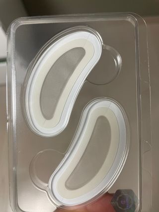 816님이 올린 리뷰 사진 2