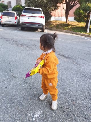 밍밍님이 올린 리뷰 사진 2