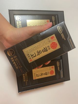 치토스님이 올린 리뷰 사진 3