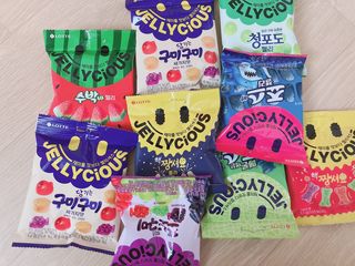엘리오복숭아님이 올린 리뷰 사진 1