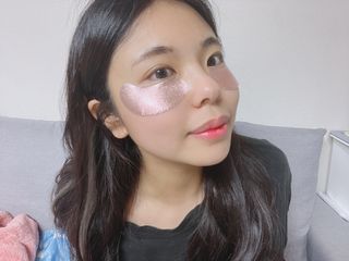 벨라님이 올린 리뷰 사진 1
