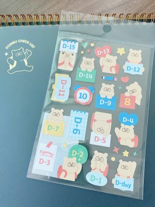 핑크레몬님이 올린 리뷰 사진 1